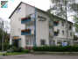 Hotel garni Metzingen in Metzingen (W�rttemberg)