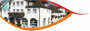Hotel-Pension Fuhrhop in Bad Karlshafen