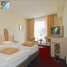 Junges Hotel Hamburg in Hamburg