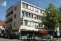 Hotel Ri in Esslingen