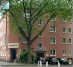 Hotel-Rheinischer-Hof in Essen