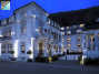 Boutique-Hotel Heidelberg Suites in Heidelberg