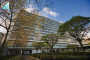 Barcel� Cologne City Centre in K�ln
