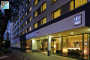 TRYP Hotel Frankfurt  in Frankfurt am Main
