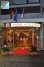 Arona Hotel Atrium in R�sselsheim