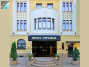 Hotel Imperial in K�ln