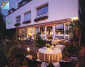 Hotel Schnepple in Badenweiler