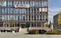 EuroHotel & Suites in M�nchen