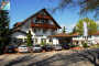 Alpenhof in Bad W�rishofen