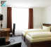 Allg�u Hotel Memmingen Nord in Memmingen