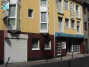 Hotel Arde in K�ln