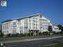 A1 Hotel in Stuhr