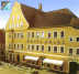 Hotel Adler in Ingolstadt