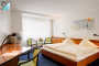 City Partner Hotel Goldenes Rad in Ulm
