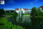 GERRY WEBER Sportpark Hotel in Halle (Westfalen)