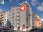 Meininger Hotel Wien City Center in Vienna