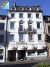 Achathotel  Zum Schwan in Idar-Oberstein