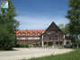 Hotel-Gasthof-Metzgerei Zum Bartl in Sulzbach-Rosenberg