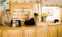 Park Hotel Laim in M�nchen