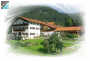 Pension H�uslweber in Reit im Winkl