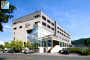 Hotel Penz West in Innsbruck