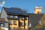 Landidyll Burghotel Volmarstein in Wetter (Ruhr)
