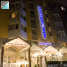 DERAG HOTEL AND LIVING Hotel Max Emanuel in M�nchen