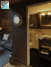 Hadleys Bed & Breakfast in Hamburg