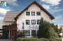 Landhotel-Restaurant Meissnerhof in Mei�ner