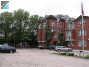 Hotel Mado in K�ln
