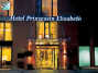 DERAG HOTEL AND LIVING Hotel Prinzessin Elisabeth in M�nchen