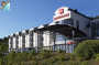 pentahotel Gera in Gera