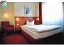 Ruhr Hotel in Essen