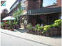 Hotel Kempgen in D�lmen