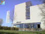 TOP Parkhotel in Ostfildern