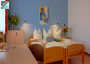 Hotel R�genblick in Stralsund