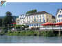 Hotel Rhein-Residenz in Bad Breisig