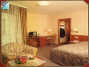 Hotel Cristal in N�rnberg