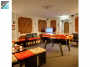 MEININGER City Hostels & Hotel K�ln in K�ln