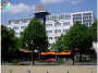 CITYHOTEL MONOPOL in Hamburg