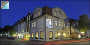 BEST WESTERN Hotel Lippischer Hof in Lippstadt