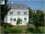 Jagello Business Hotel in Budapest