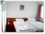 Hotel und Restaurant Zum Kamin in Lehrte