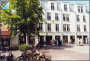 Villa Verde in Walldorf (Baden)