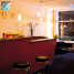 Vahrenwalder Hotel  in Hannover