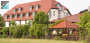 Hotel 3 Linden  in Leipzig