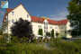 Landhotel Frankenberg in Frankenberg/Sa.