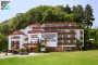 Hotel Renchtalblick in Oberkirch