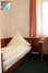 Hotel Concordia in Frankfurt am Main