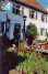 Hotel - Gasthof B�ttel in Strullendorf